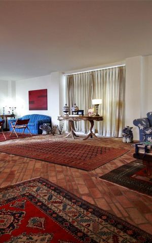 Apartamento à venda com 300m², 3 quartos e 3 vagasSala