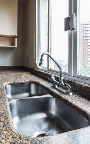Apartamento à venda com 212m², 3 quartos e 3 vagas Apartamento à venda com 212m², 3 quartos e 3 vagasCozinha