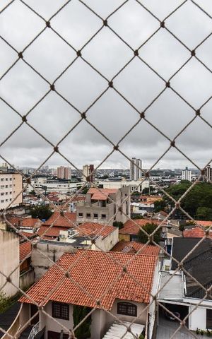 Apartamento à venda com 212m², 3 quartos e 3 vagas Apartamento à venda com 212m², 3 quartos e 3 vagasVista da Suíte
