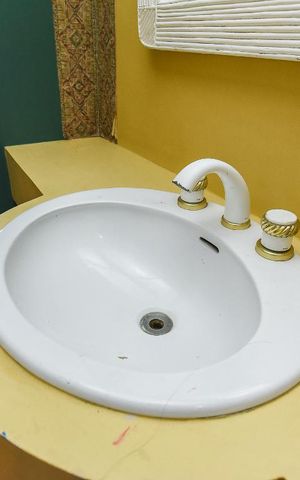 Apartamento à venda com 212m², 3 quartos e 3 vagas Apartamento à venda com 212m², 3 quartos e 3 vagasLavabo