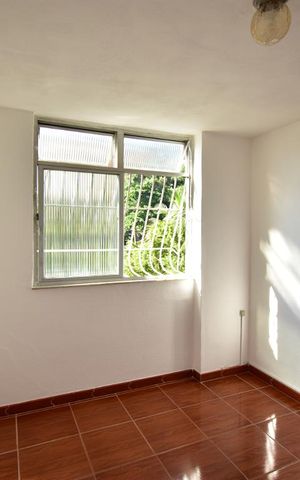 Apartamento à venda com 55m², 2 quartos e 1 vagaQuarto 2 