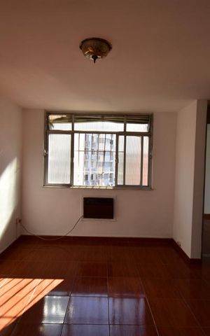 Apartamento à venda com 55m², 2 quartos e 1 vagaSala 