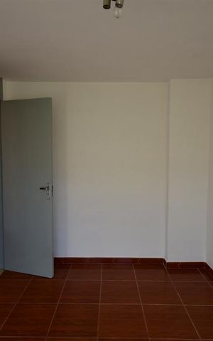 Apartamento à venda com 55m², 2 quartos e 1 vagaQuarto 1 