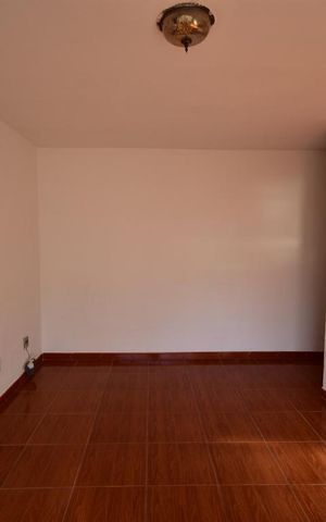 Apartamento à venda com 55m², 2 quartos e 1 vagaSala 