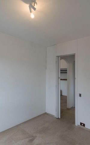 Apartamento à venda com 47m², 2 quartos e 1 vagaQuarto 2