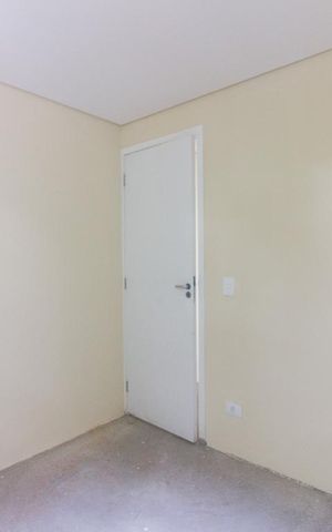 Apartamento para alugar com 51m², 2 quartos e 1 vagaQuarto