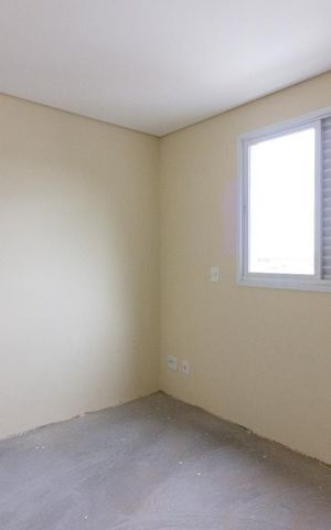 Apartamento para alugar com 51m², 2 quartos e 1 vagaSuite