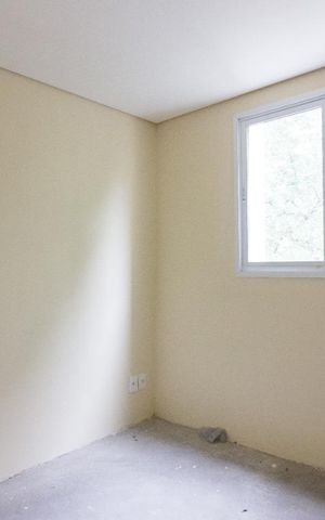 Apartamento para alugar com 51m², 2 quartos e 1 vagaQuarto