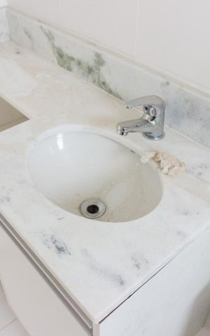 Apartamento para alugar com 51m², 2 quartos e 1 vagaBanheiro Suite