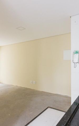Apartamento para alugar com 51m², 2 quartos e 1 vagaCozinha