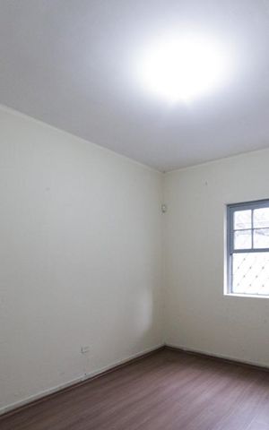 Casa à venda com 194m², 3 quartos e 1 vaga Casa à venda com 194m², 3 quartos e 1 vagaQuarto 2