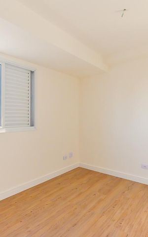 Apartamento à venda com 82m², 2 quartos e 2 vagas Apartamento à venda com 82m², 2 quartos e 2 vagasSuíte 1