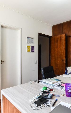 Casa para alugar com 163m², 3 quartos e 3 vagas Casa para alugar com 163m², 3 quartos e 3 vagasSuíte