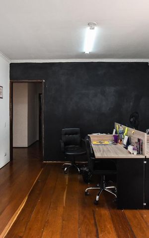 Casa para alugar com 163m², 3 quartos e 3 vagas Casa para alugar com 163m², 3 quartos e 3 vagasSala