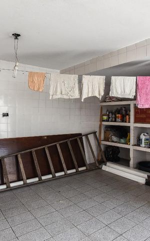 Casa para alugar com 163m², 3 quartos e 3 vagas Casa para alugar com 163m², 3 quartos e 3 vagasÁrea de Serviço