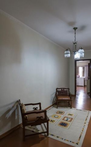 Casa à venda com 450m², 4 quartos e 8 vagas2o. Andar - Corredor