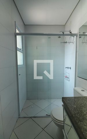 Apartamento à venda com 112m², 2 quartos e 2 vagasSuíte 2 Banheiro