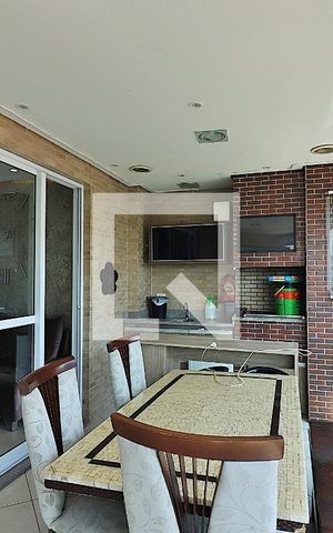 Apartamento à venda com 112m², 2 quartos e 2 vagasSala Sacada