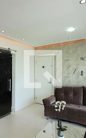 Apartamento à venda com 112m², 2 quartos e 2 vagasSala