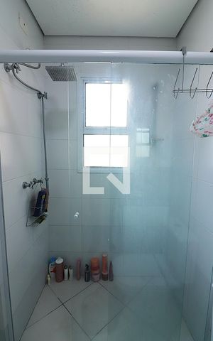Apartamento à venda com 112m², 2 quartos e 2 vagasSuíte 1 Banheiro