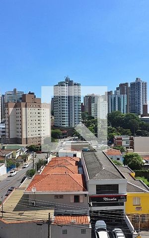 Apartamento à venda com 112m², 2 quartos e 2 vagasSala Vista