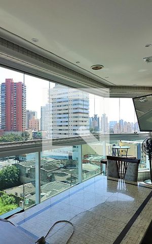 Apartamento à venda com 112m², 2 quartos e 2 vagasSala Sacada
