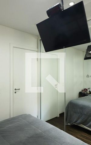 Apartamento à venda com 112m², 2 quartos e 2 vagasSuíte 1