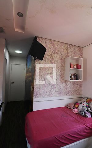 Apartamento à venda com 112m², 2 quartos e 2 vagasSuíte 2