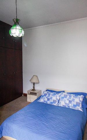 Casa à venda com 172m², 4 quartos e 1 vaga Casa à venda com 172m², 4 quartos e 1 vagaQuarto 2