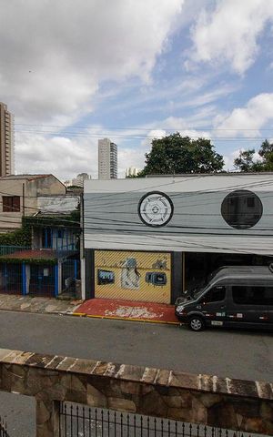 Casa à venda com 172m², 4 quartos e 1 vaga Casa à venda com 172m², 4 quartos e 1 vagaVista do Quarto