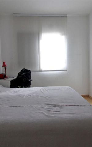 Apartamento à venda com 168m², 4 quartos e 3 vagasSuíte 2