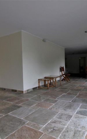 Apartamento à venda com 168m², 4 quartos e 3 vagasSalão de festas