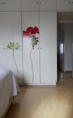 Apartamento à venda com 168m², 4 quartos e 3 vagasSuíte 1
