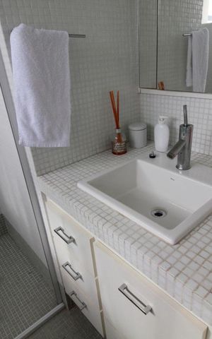 Apartamento à venda com 168m², 4 quartos e 3 vagasPia