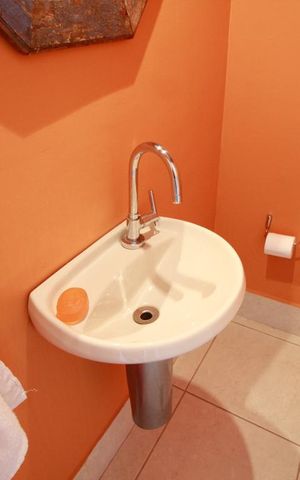 Apartamento à venda com 168m², 4 quartos e 3 vagasPia