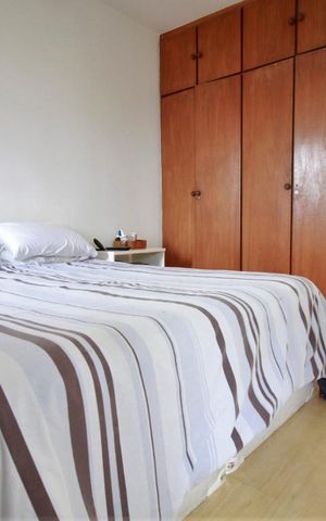 Apartamento à venda com 168m², 4 quartos e 3 vagasSuíte 3