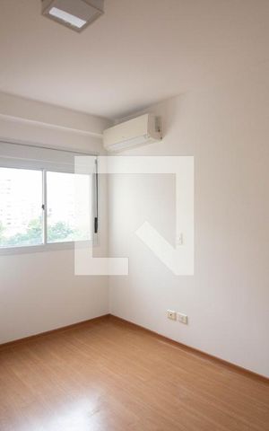 Apartamento para alugar com 130m², 4 quartos e 3 vagas Apartamento para alugar com 130m², 4 quartos e 3 vagasQuarto 2 - Suíte