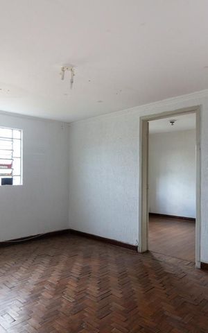 Casa à venda com 130m², 2 quartos e sem vagaSala