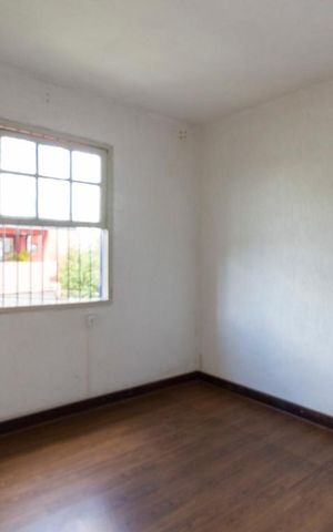 Casa à venda com 130m², 2 quartos e sem vagaQuarto 2