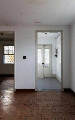 Casa à venda com 130m², 2 quartos e sem vagaSala