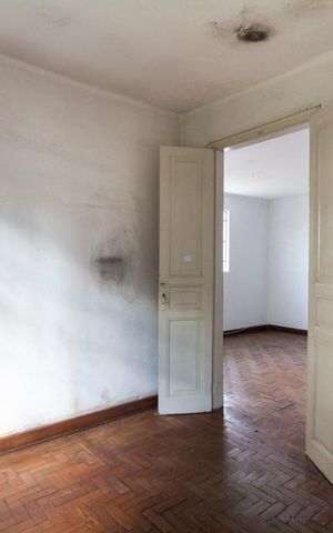 Casa à venda com 130m², 2 quartos e sem vagaQuarto 1