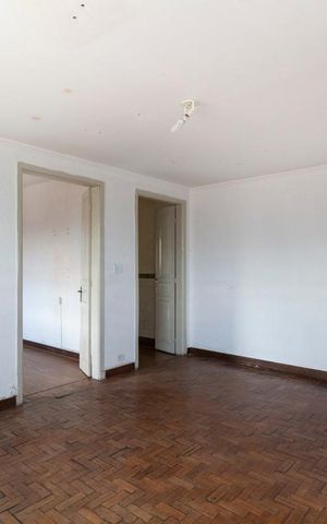 Casa à venda com 130m², 2 quartos e sem vagaSala