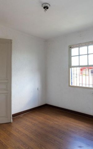 Casa à venda com 130m², 2 quartos e sem vagaQuarto 2