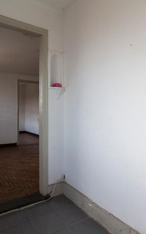 Casa à venda com 130m², 2 quartos e sem vagaHall de entrada