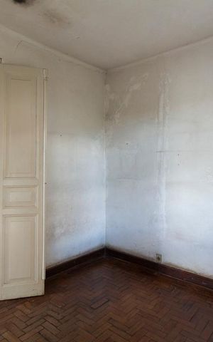 Casa à venda com 130m², 2 quartos e sem vagaQuarto 1