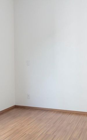 Apartamento à venda com 205m², 4 quartos e 6 vagasQuarto 5