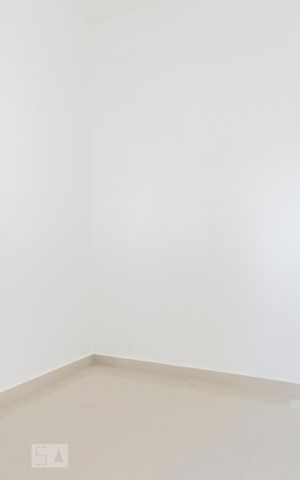 Apartamento à venda com 205m², 4 quartos e 6 vagasQuarto 1