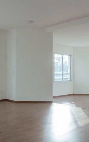 Apartamento à venda com 205m², 4 quartos e 6 vagasSala