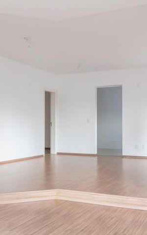 Apartamento à venda com 205m², 4 quartos e 6 vagasSala
