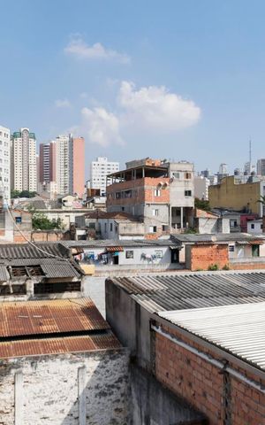 Apartamento para alugar com 60m², 1 quarto e sem vagaVista